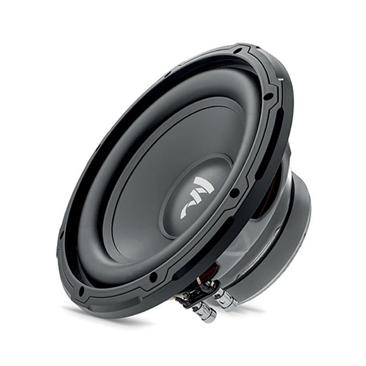 Focal SUB10 (SUB10)