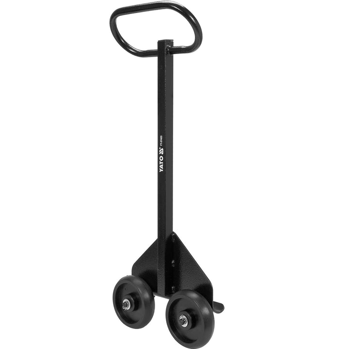 Plattenwagen Transportwagen Gipskarton Karre Transporthilfe Platten Wagen Plattenroller
