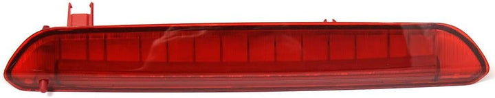 ORIGINAL Skoda Zusatz- 3. Bremsleuchte Bremslicht OCTAVIA I Combi 1U9945097B