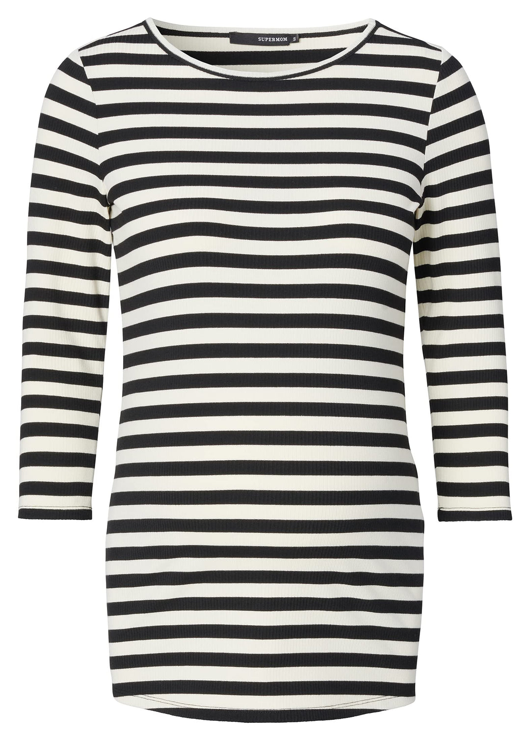 Supermom Damen T-Shirt, 36