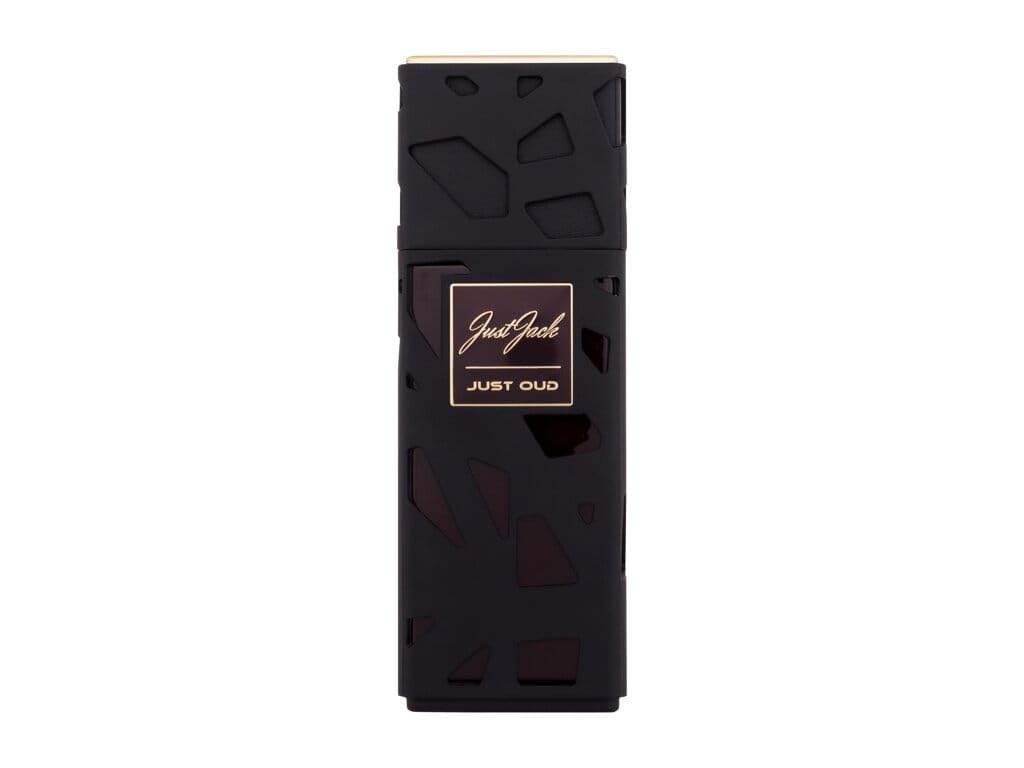 Just Jack Oud, 100 ml