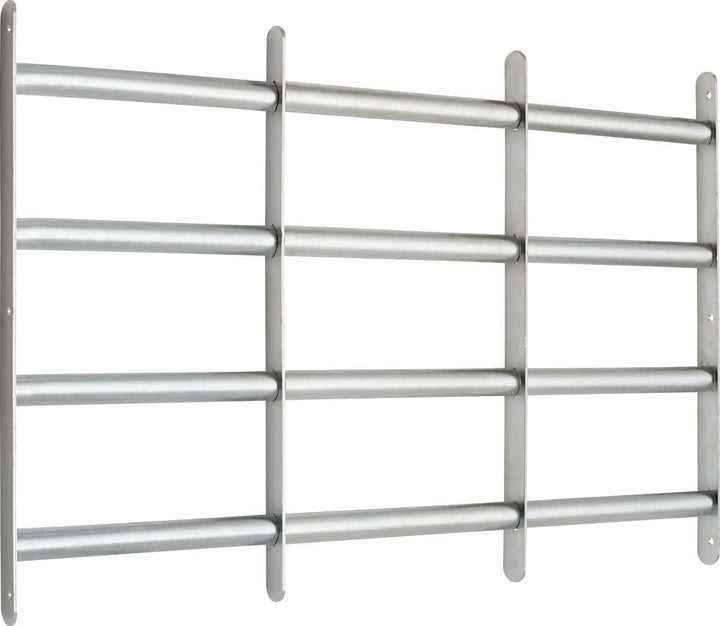 ABUS FGI7600N - Gitter zur Einbruchsicherung von Keller- und Erdgeschossfenstern - 700-1050x600-9637