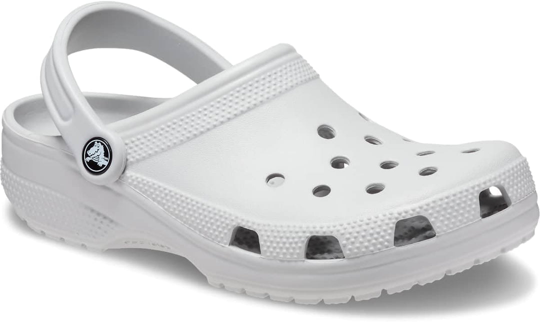 Crocs Classic Clog 33/34 EU Atmosphere, 33/34 EU Atmosphere