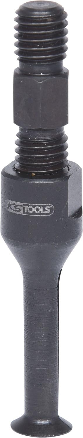 KS Tools 660.0107 Präzisions-Innenauszieher, 12-15mm, 12-15mm