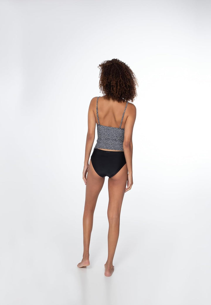 Protest/Dekker Olifant 7614221 290 - PRTMANDALE Tankini