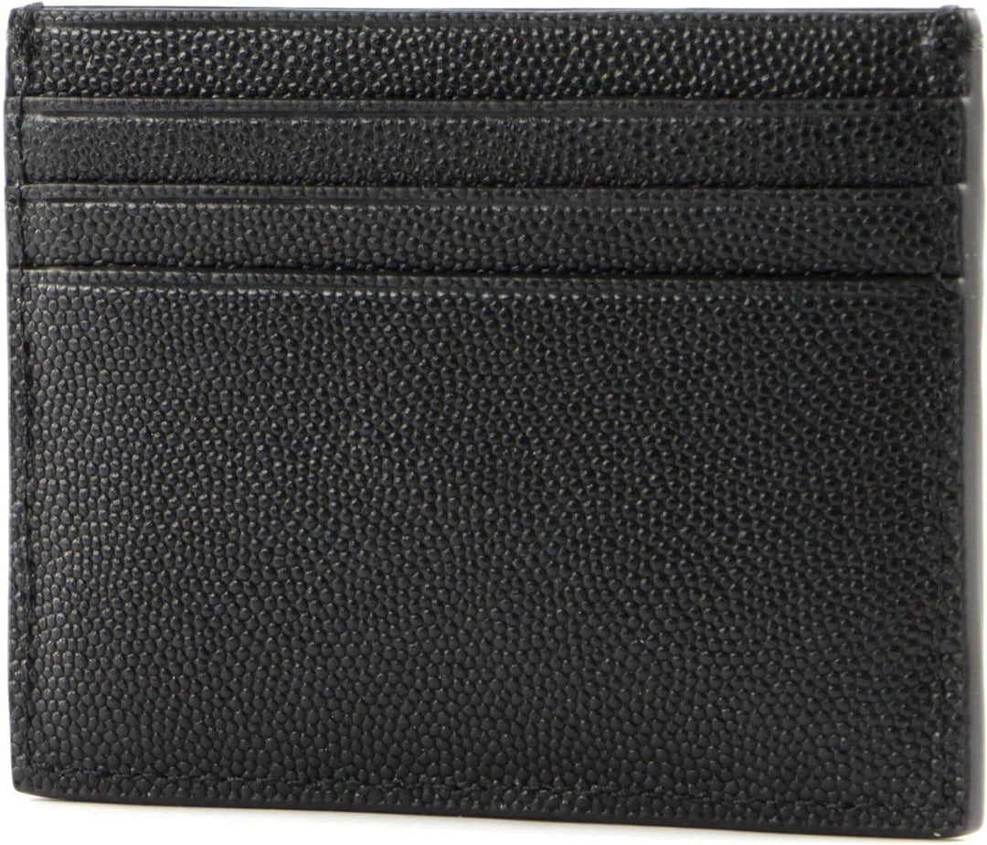 Calvin Klein CK Cardholder Black