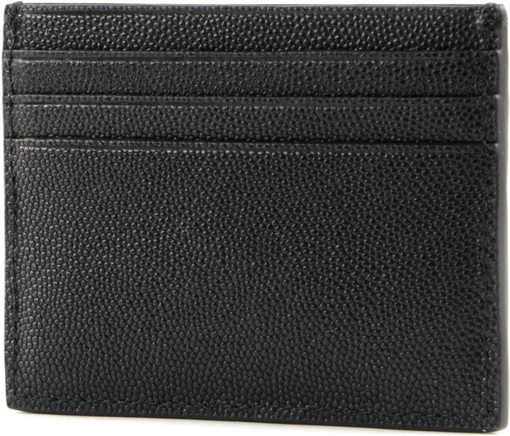 Calvin Klein CK Cardholder Black