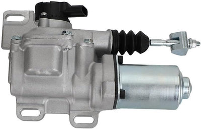 31360-12030 Kupplungsnehmerzylinder Autoteile Nehmerzylinder Clutch Actuator Ersatz für Auris E15 Ve