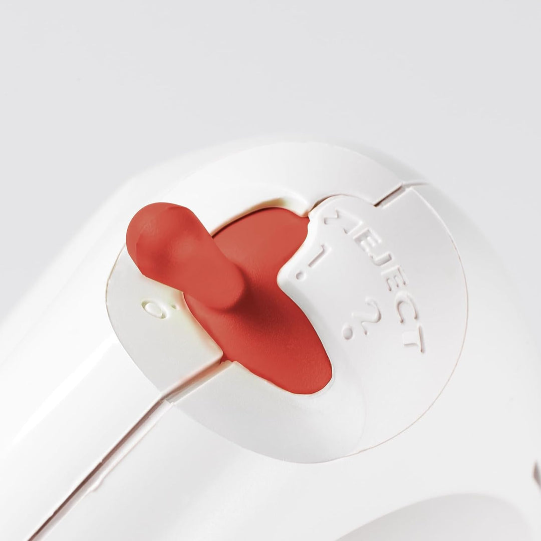 Moulinex Sbatt. Abm11A Easy Max
