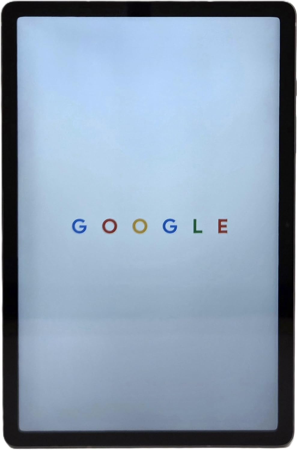 Samsung Tab S10 Lite SM-X400NZAREUB