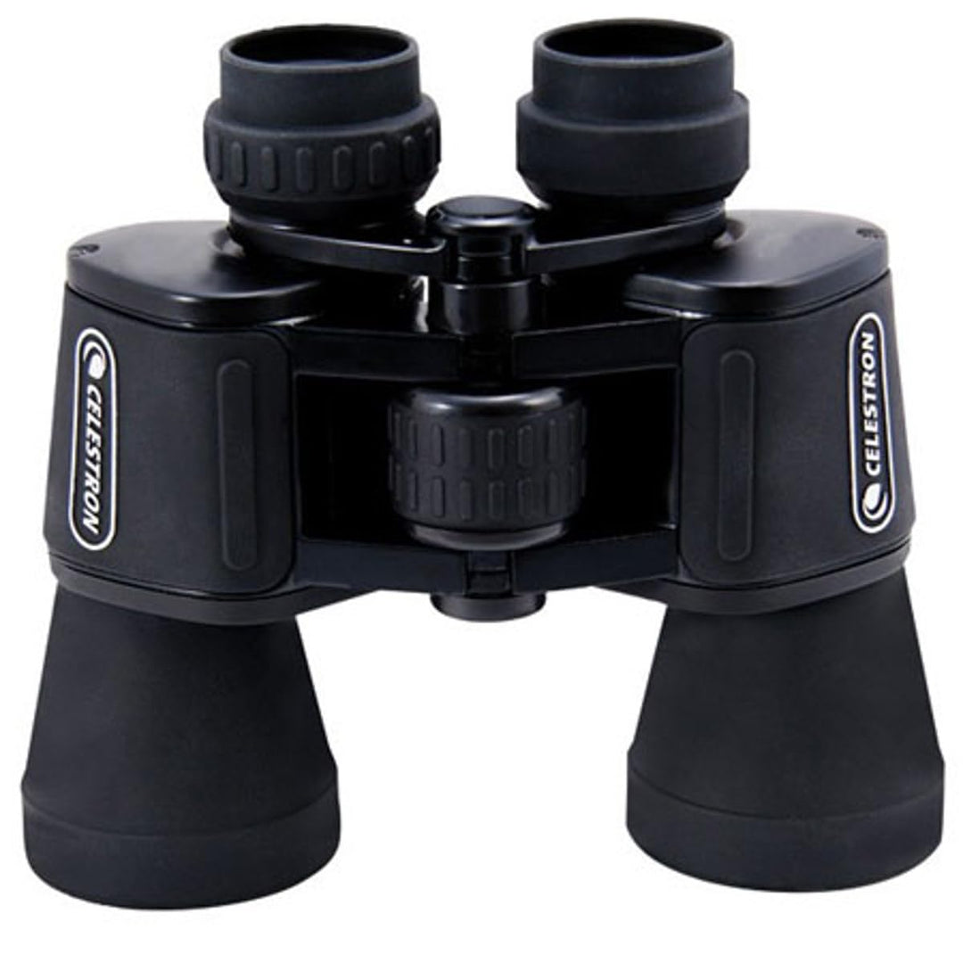Celestron 71257 UpClose G2 10 x 50 Porroprisma Fernglas, UpClose G2 10 x 50 Porroprisma