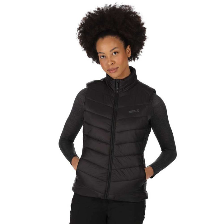 Regatta Damen Voltera Loft Body Warmer Bodywarmers XL