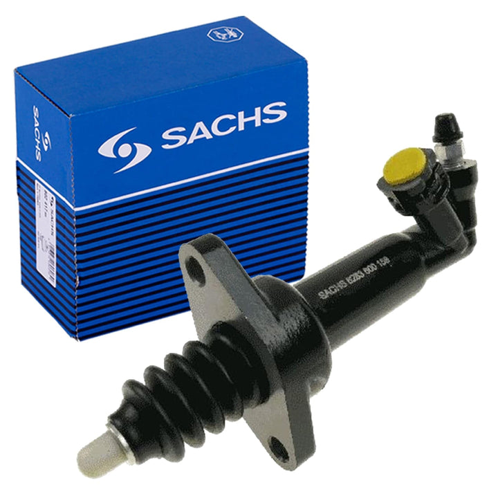 SACHS 6283 600 159 Nehmerzylinder, Kupplung