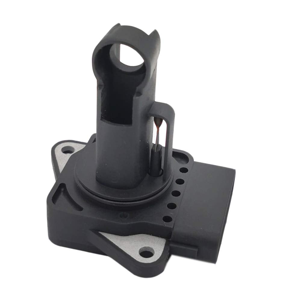 L321-13-215 MAF Luftmassenmesser Sensor passend für Maz-da 2 3 323 5 6 626 B-SERIE BT-50 CX7 CX-7 MP