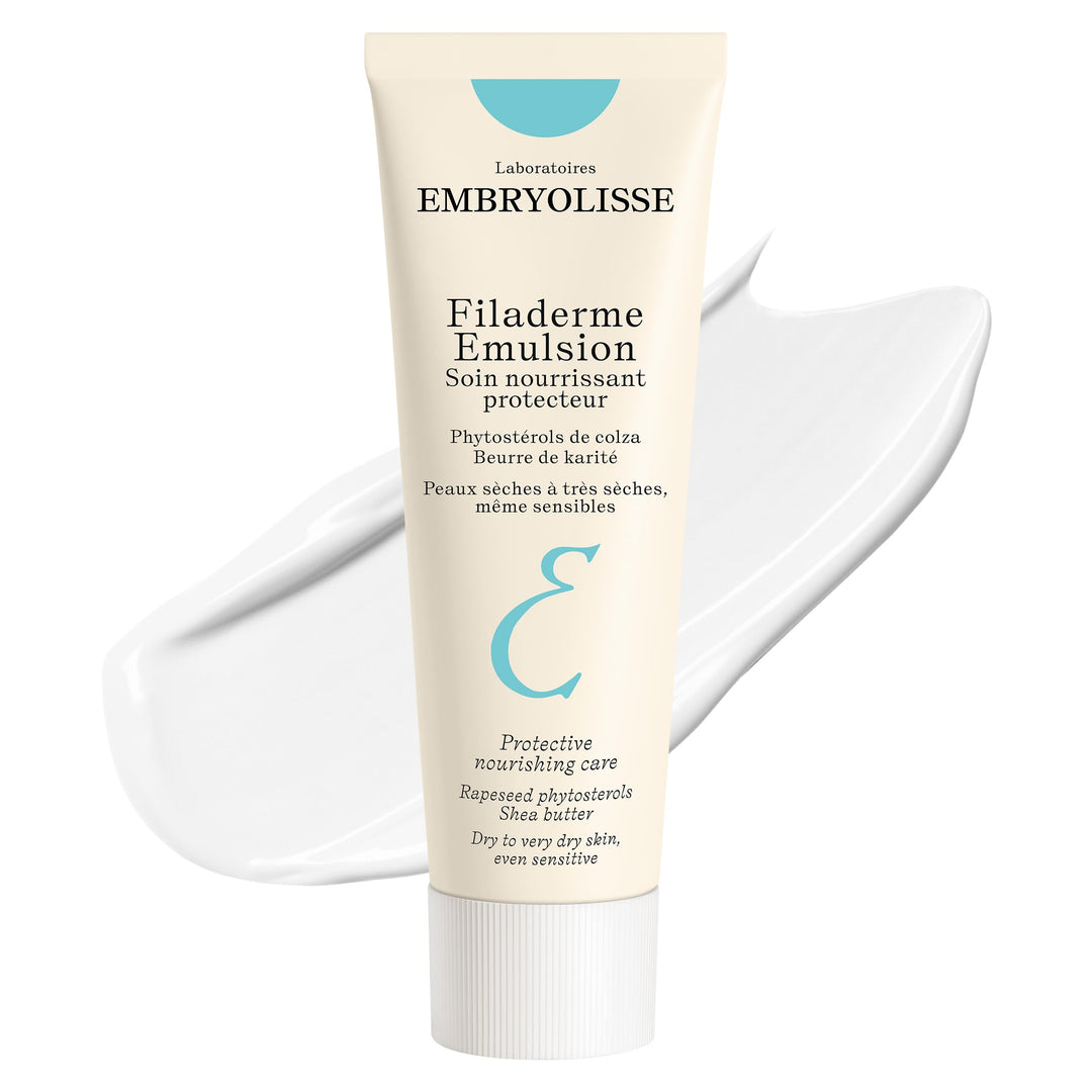 Embryolisse - Filaderme Emulsion 75 ml