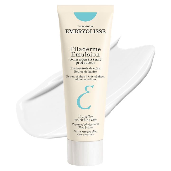 Embryolisse - Filaderme Emulsion 75 ml