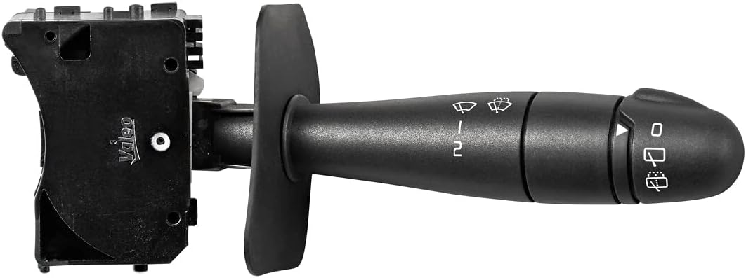 Valeo Lenkstockschalter Original Teil 251693