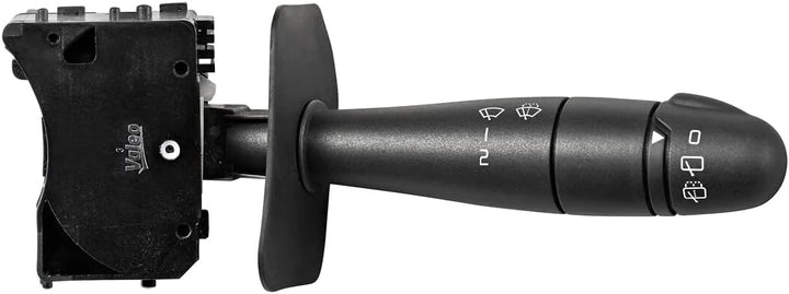 Valeo Lenkstockschalter Original Teil 251693