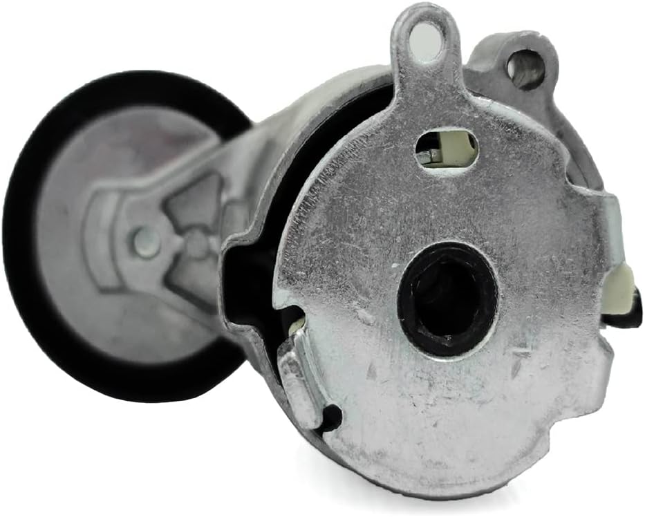 SKF VKM 36111 Spannrollensatz für Nebentrieb