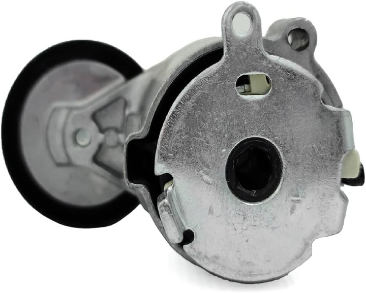 SKF VKM 36111 Spannrollensatz für Nebentrieb