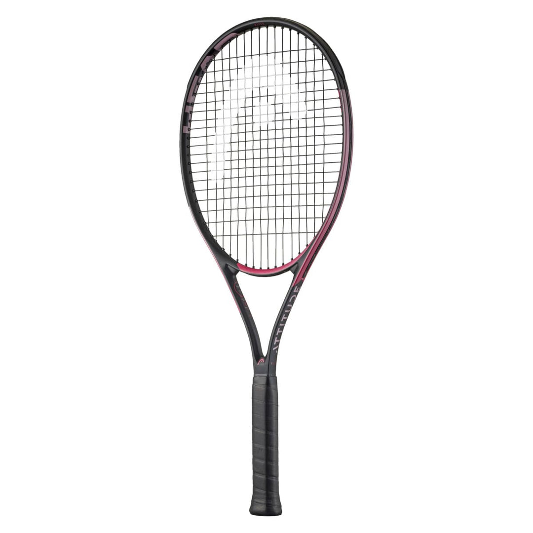 Head MX Attitude Elite Tennisschläger 2 pink, 2 pink