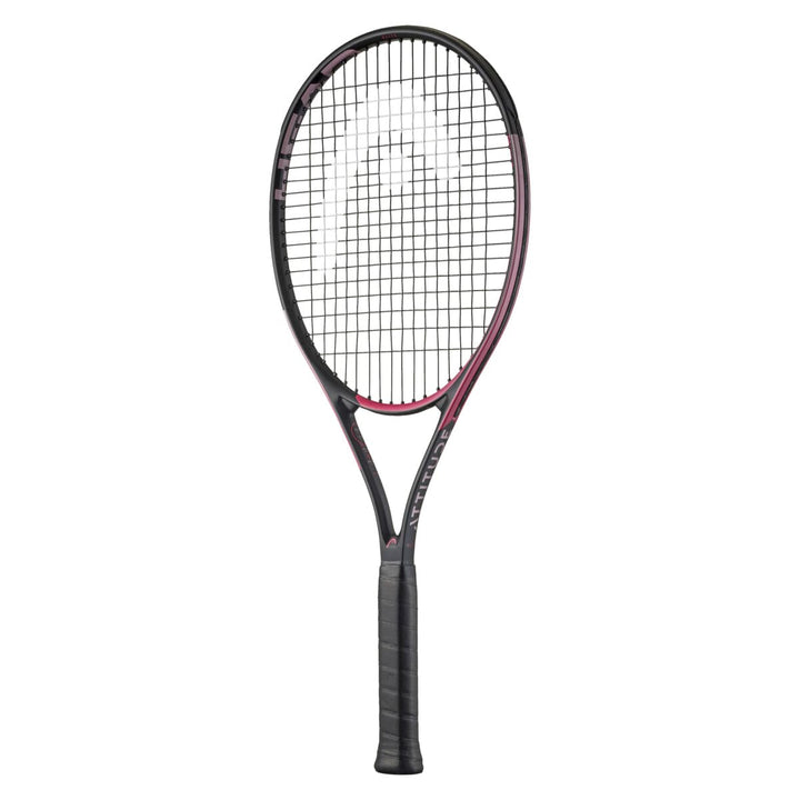 Head MX Attitude Elite Tennisschläger 2 pink, 2 pink