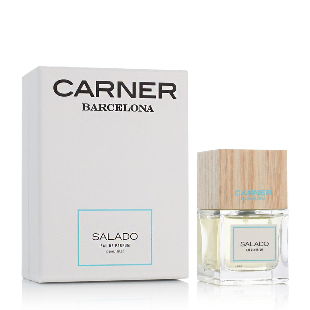 Salado Edp Vapo 50ml 50 ml, 50 ml