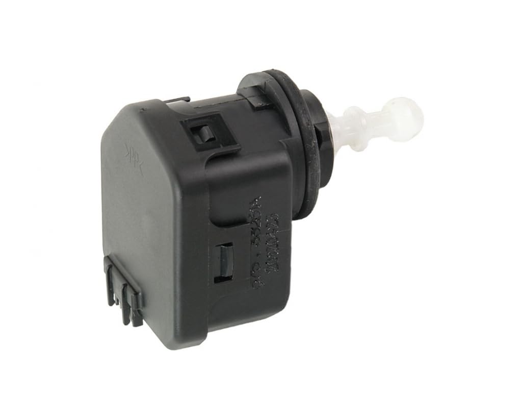 Scheinwerfer LWR Stellmotor für FORD Focus Van 2003-2007