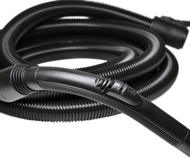 vhbw Ersatz Schlauch 35mm Rundanschluss kompatibel mit Kärcher A 2204 (1.723-100.0), A 2236 X pt Sta