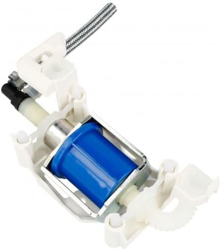 Pumpe + Halterung für kleine Haushaltsgeräte Calor – CS-00144607