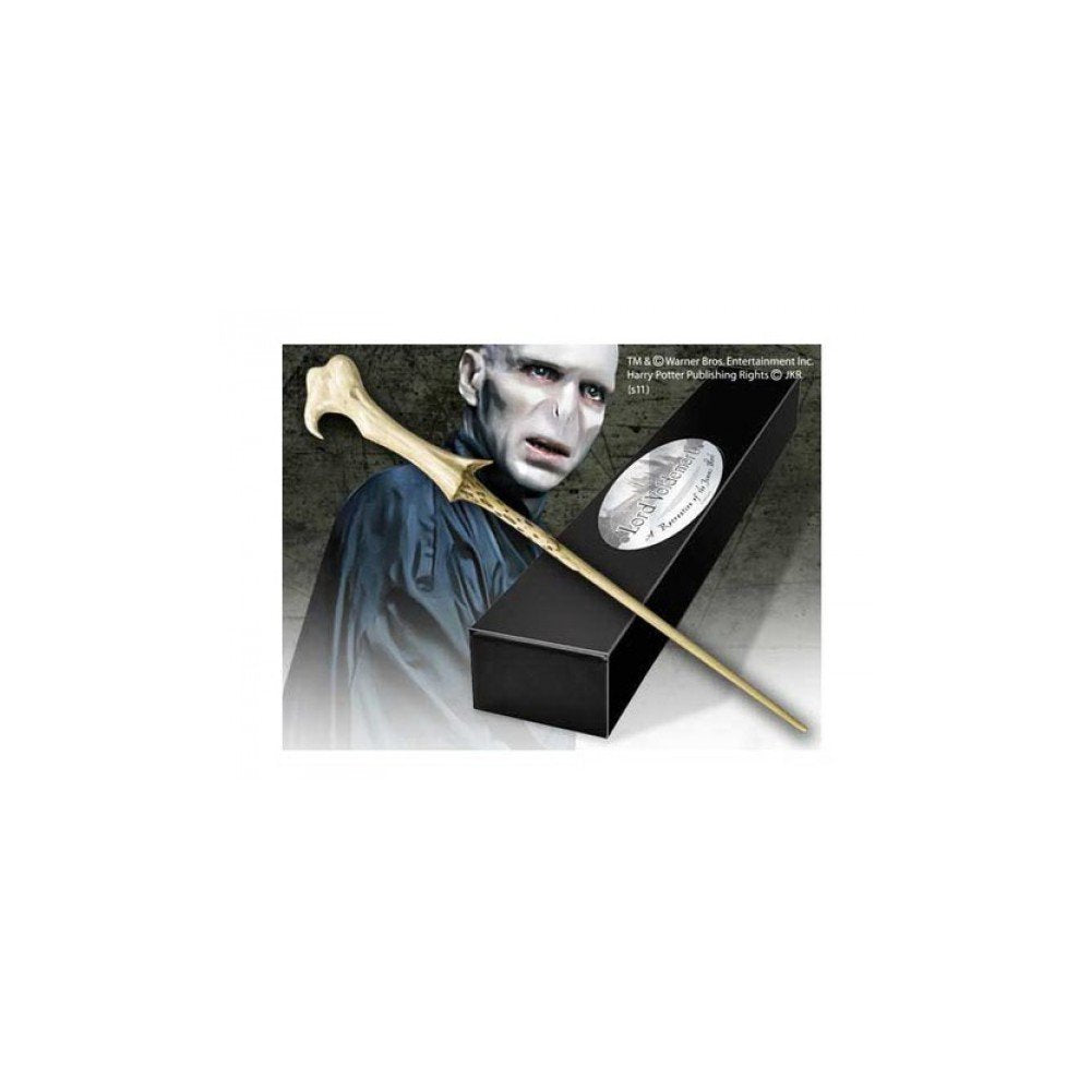 Voldemort Zauberstab 45Cm