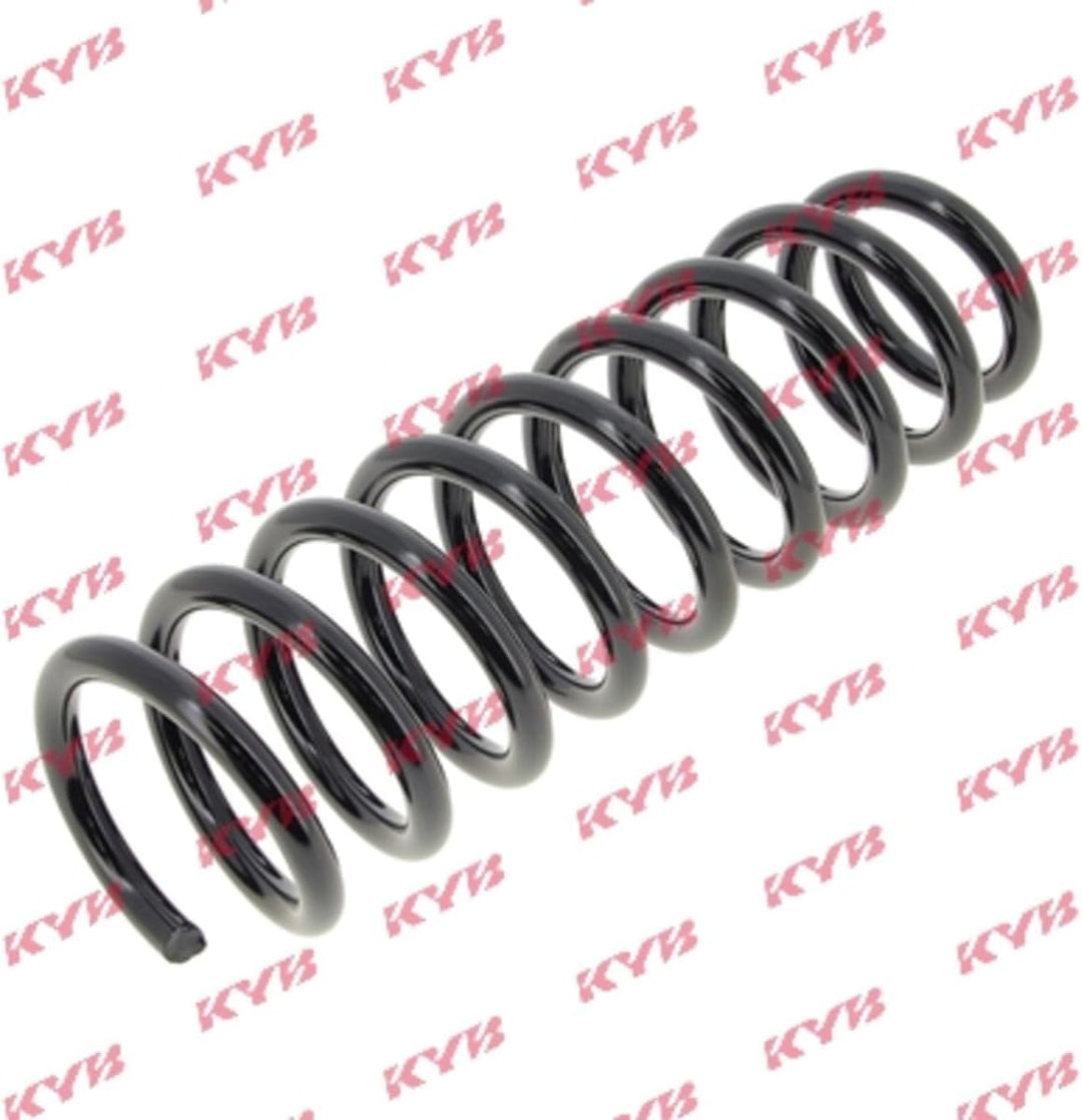 KYB RA6121 Fahrwerksfeder