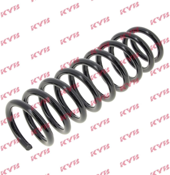 KYB RA6121 Fahrwerksfeder