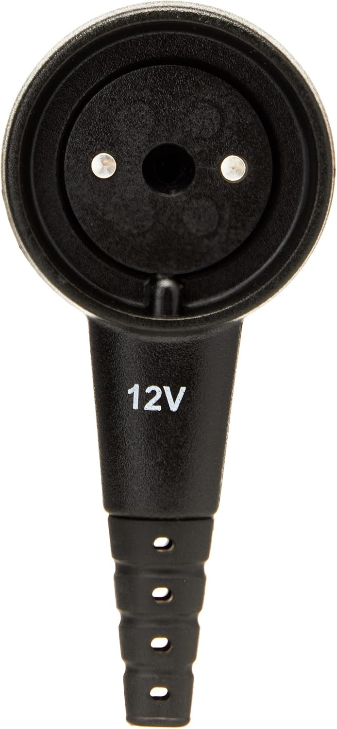 Herth+Buss 51306101 Stecker