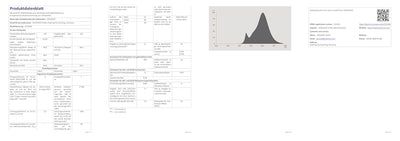 OSRAM Lamps LED Star PAR16, Sockel: GU10, Nicht Dimmbar, Warmweiss, Ersetzt eine herkömmliche 35 Wat