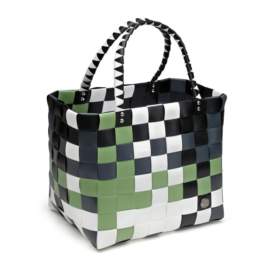 Witzgall ICEBAG Shopper 5009 mehrfarbig
