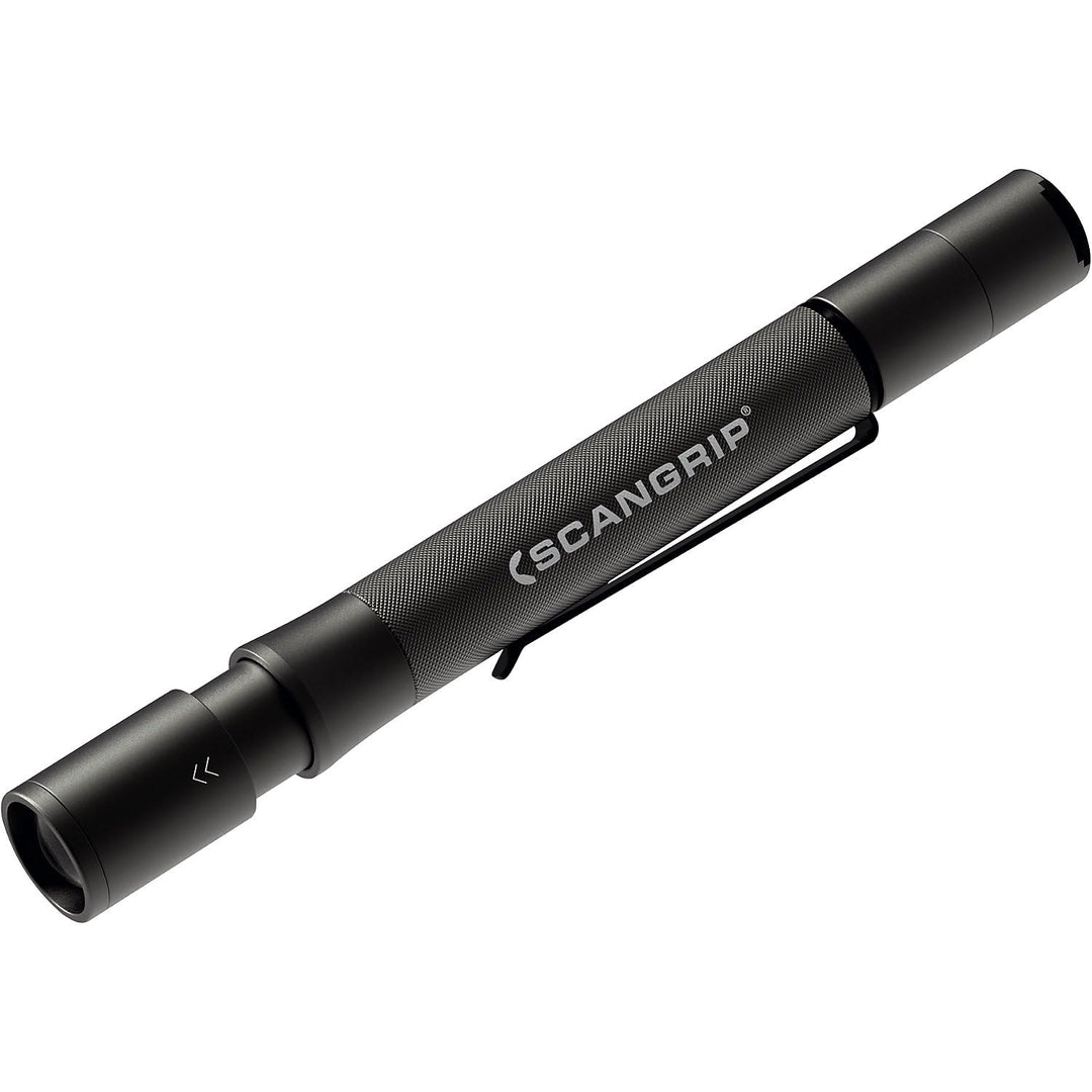 Scangrip Torch Flash Pen R 300lm