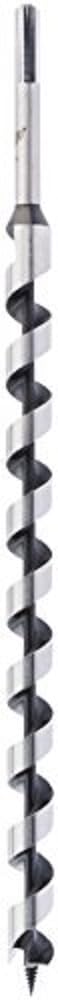 Draper Expert 40470 Extra langer Schlangenbohrer 600x24 mm 600 x 24 mm, 600 x 24 mm