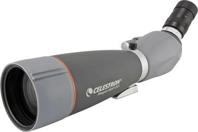 Celestron Regal 80 F-ED Spektiv