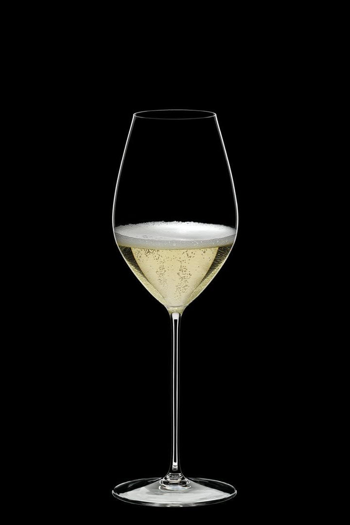 RIEDEL 4425/28 SUPERLEGGERO CHAMPAGNE WINE GLAS Champagner-Glas, Champagner-Glas