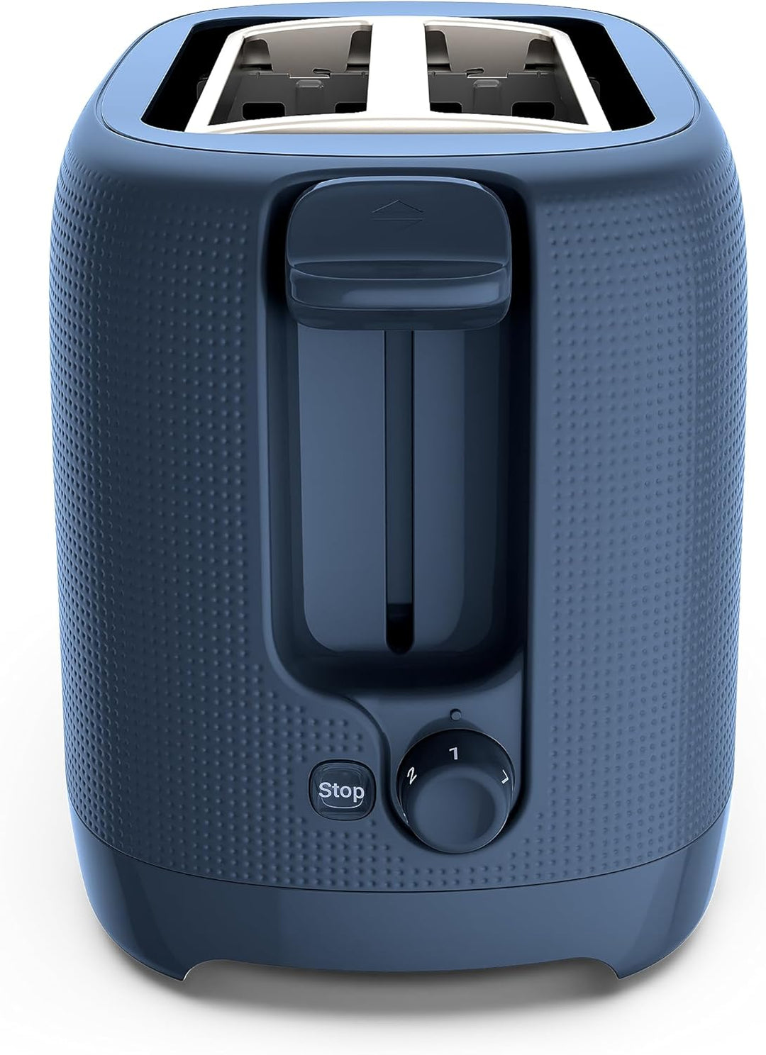 Tefal TT2M14 Morning Toaster | Doppelschlitz | elegantes Design | Brötchenaufsatz zum Aufwärmen | 7