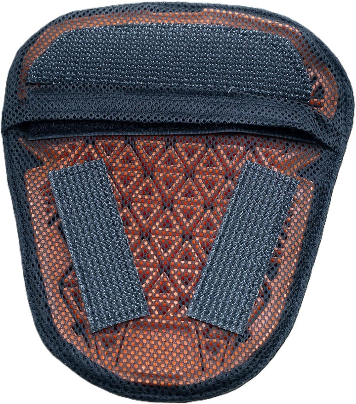 Held Protektor d3o Ghost Level 2 für Schulter/Hüfte/Ellbogen/Knie Schulter / Hüfte, Schulter / Hüfte