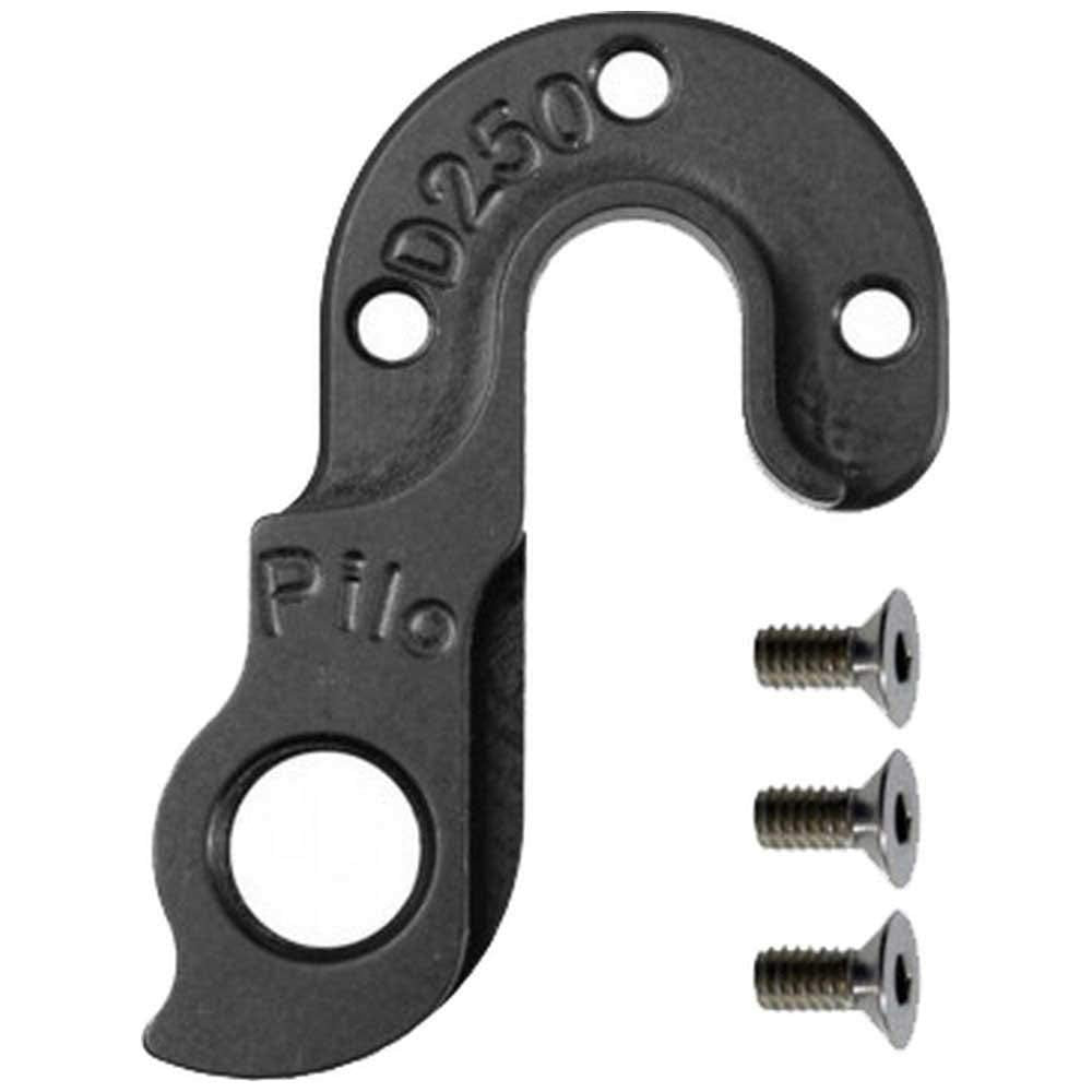 Pilo D250 Derailleur Hanger Canyon One Size