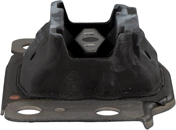 febi bilstein 32667 Motorlager , 1 Stück