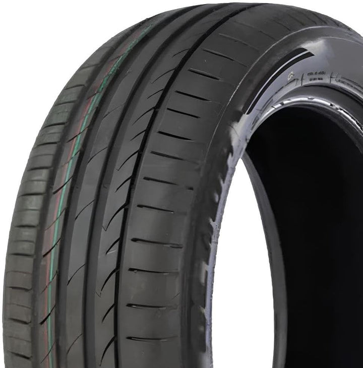 235/45R19 99 (Z)Y Tracmax X Privilo TX-3 XL Reifen Sommer PKW