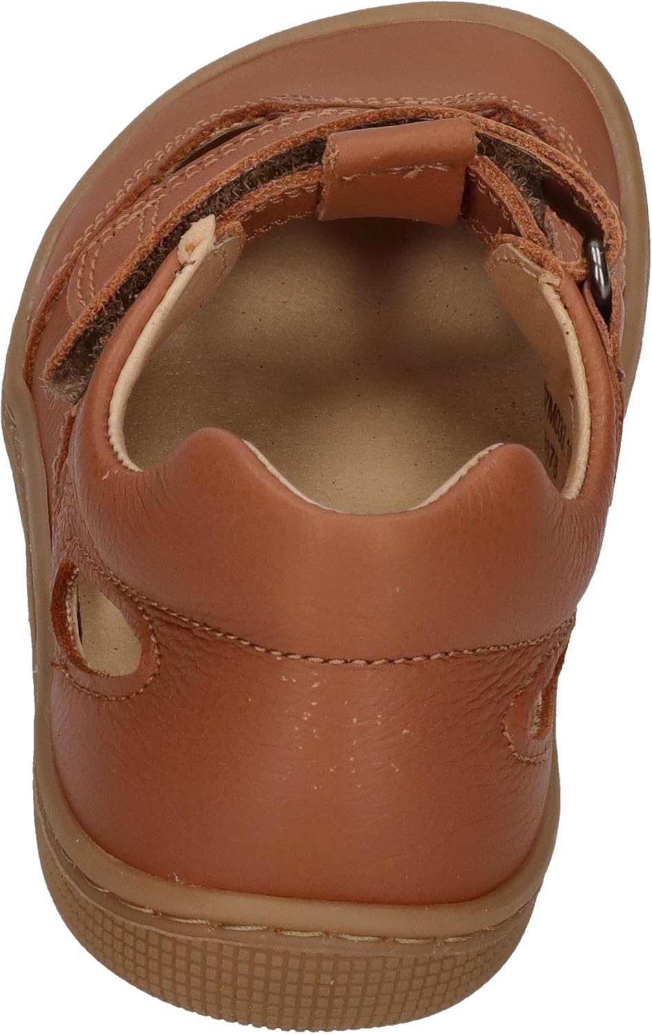 Koel Kid Master-Artikel 07M033.101 360 grün 32 EU Cognac, 32 EU Cognac