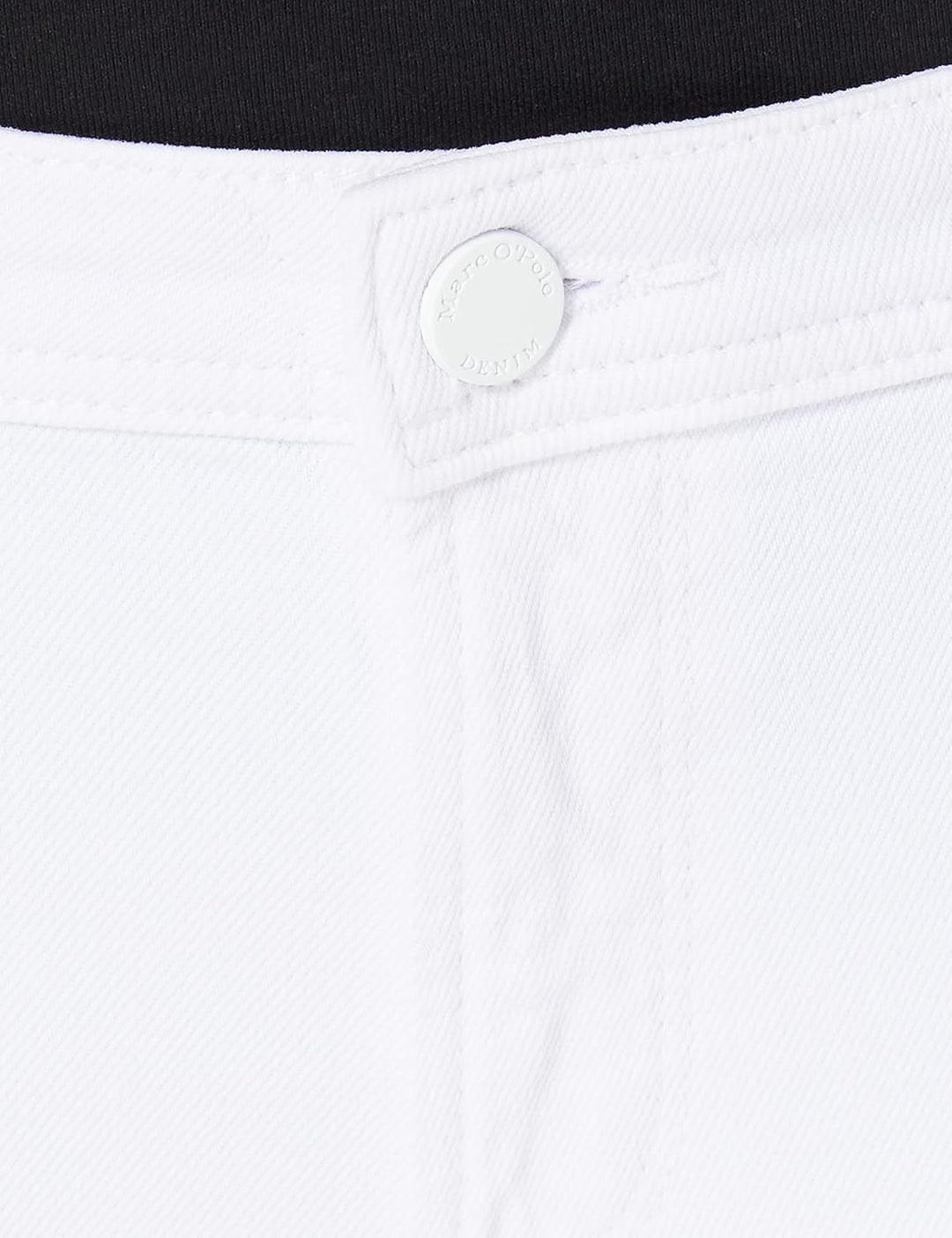 Marc O'Polo Damen Freizeithose 26W / 32L P57, 26W / 32L P57