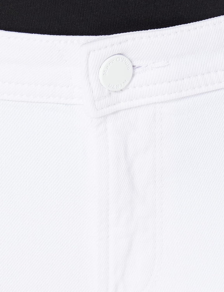 Marc O'Polo Damen Freizeithose 26W / 32L P57, 26W / 32L P57