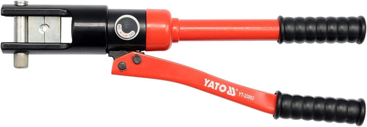 Yato, YT-22862