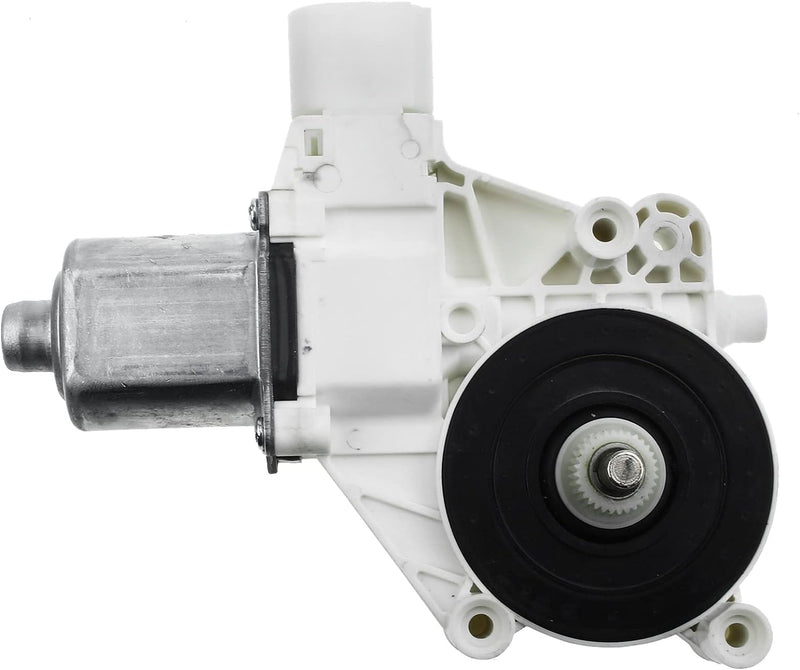 Fensterhebermotor Vorne oder Hinten Links 6-Polig für 5er F10 F11 518 520 523 525 528 530 535 550 20